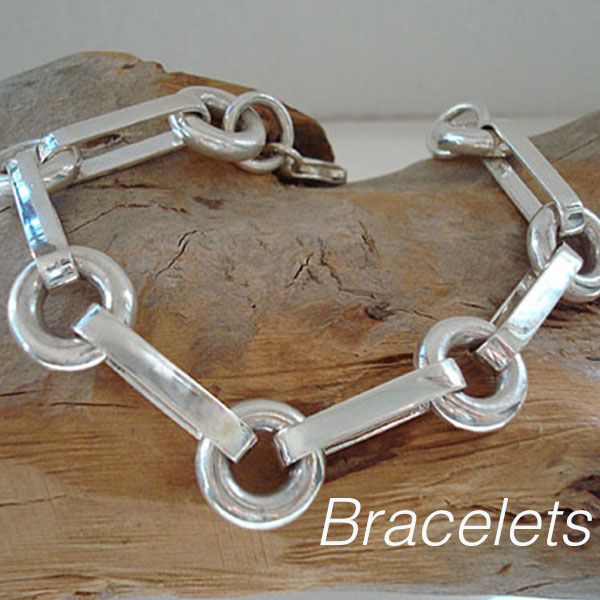 Link to Bracelets